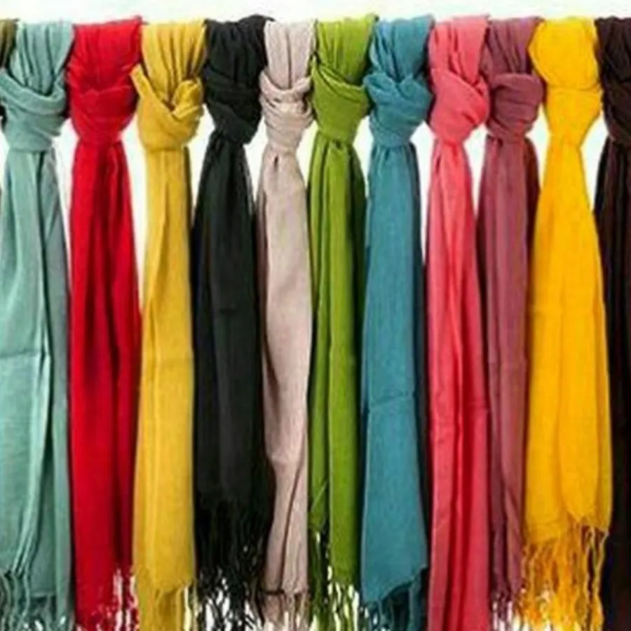 شال نخی اصلی