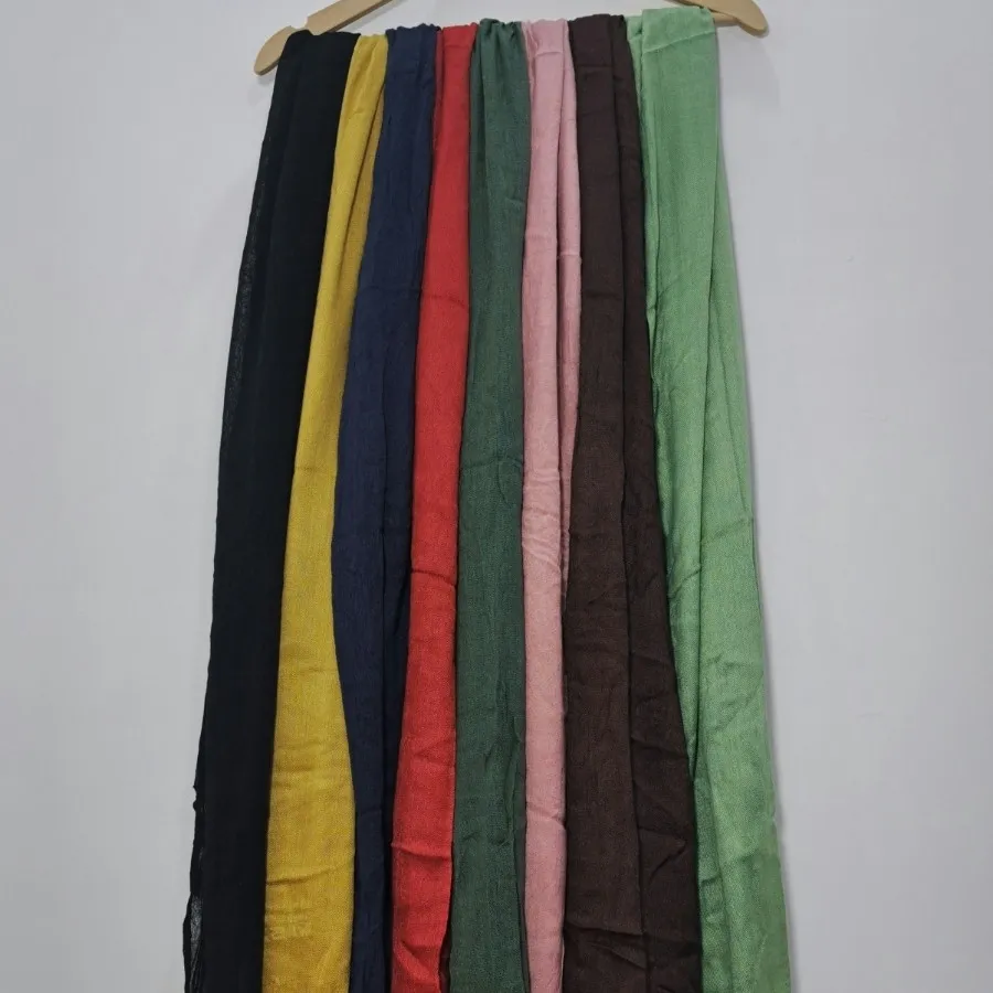 شال نخی اصلی