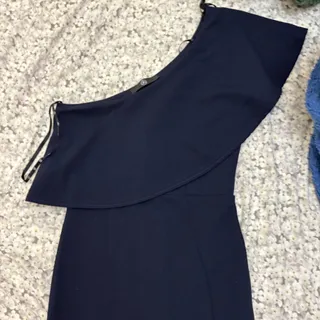 لباس مجلسی زنانه