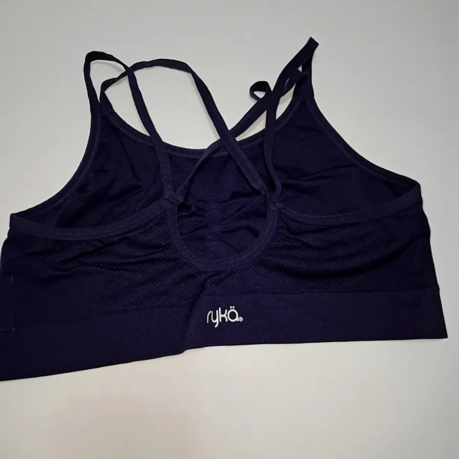 نیم تنه ورزشی خارجی