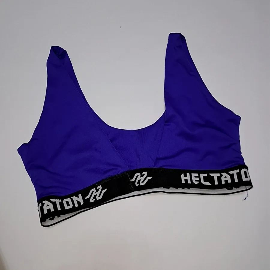 نیم تنه ورزشی خارجی