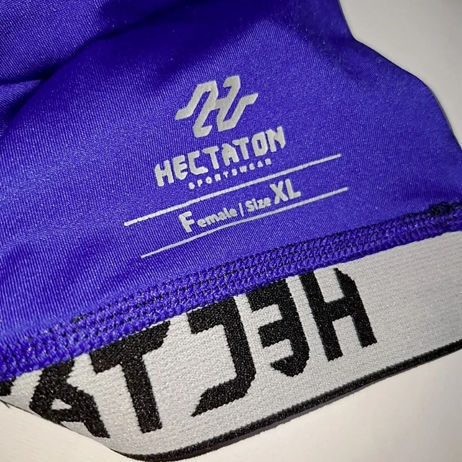 نیم تنه ورزشی خارجی