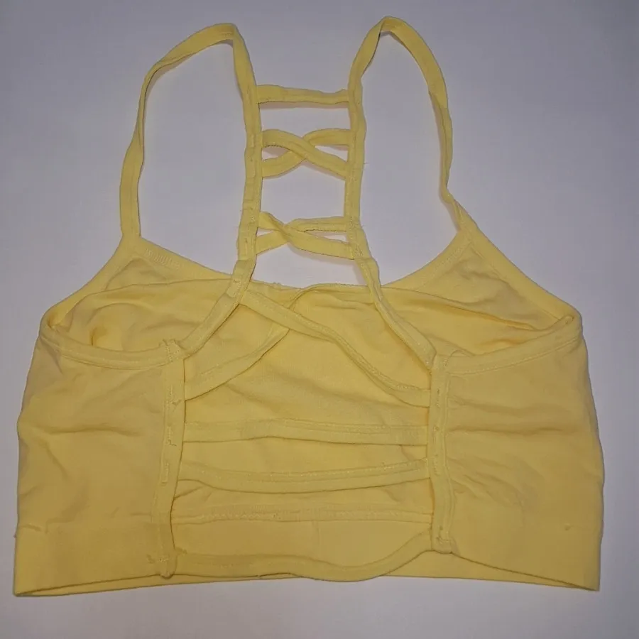 نیم تنه ورزشی خارجی