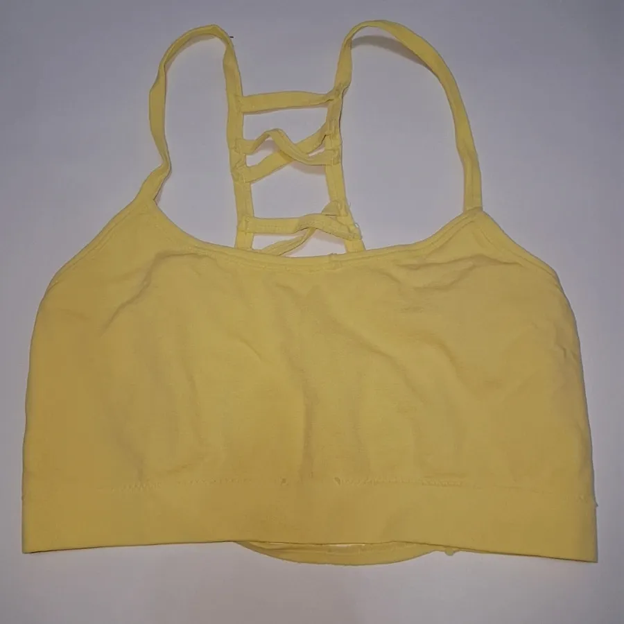 نیم تنه ورزشی خارجی