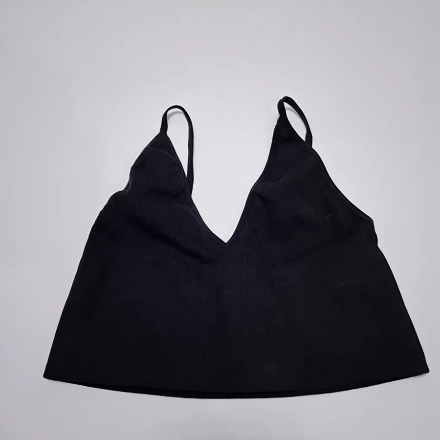 نیم تنه ورزشی خارجی