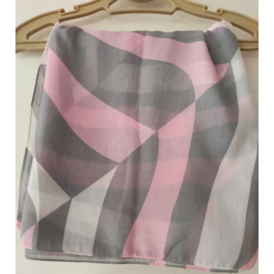 روسری 80 تومنی