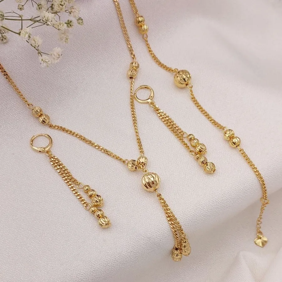 سرویس بدلیجات