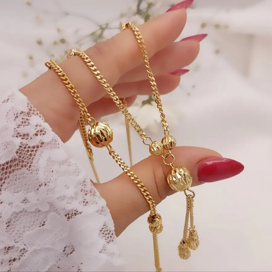 سرویس بدلیجات