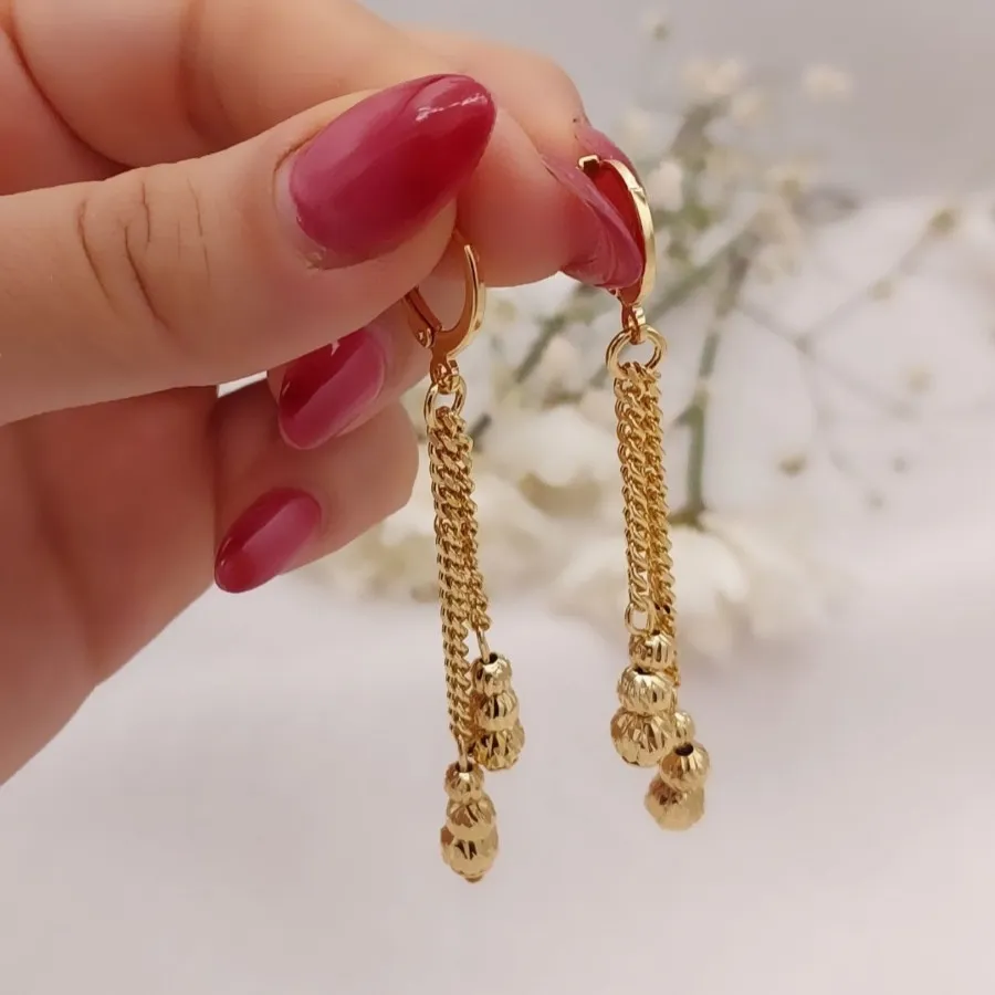 سرویس بدلیجات