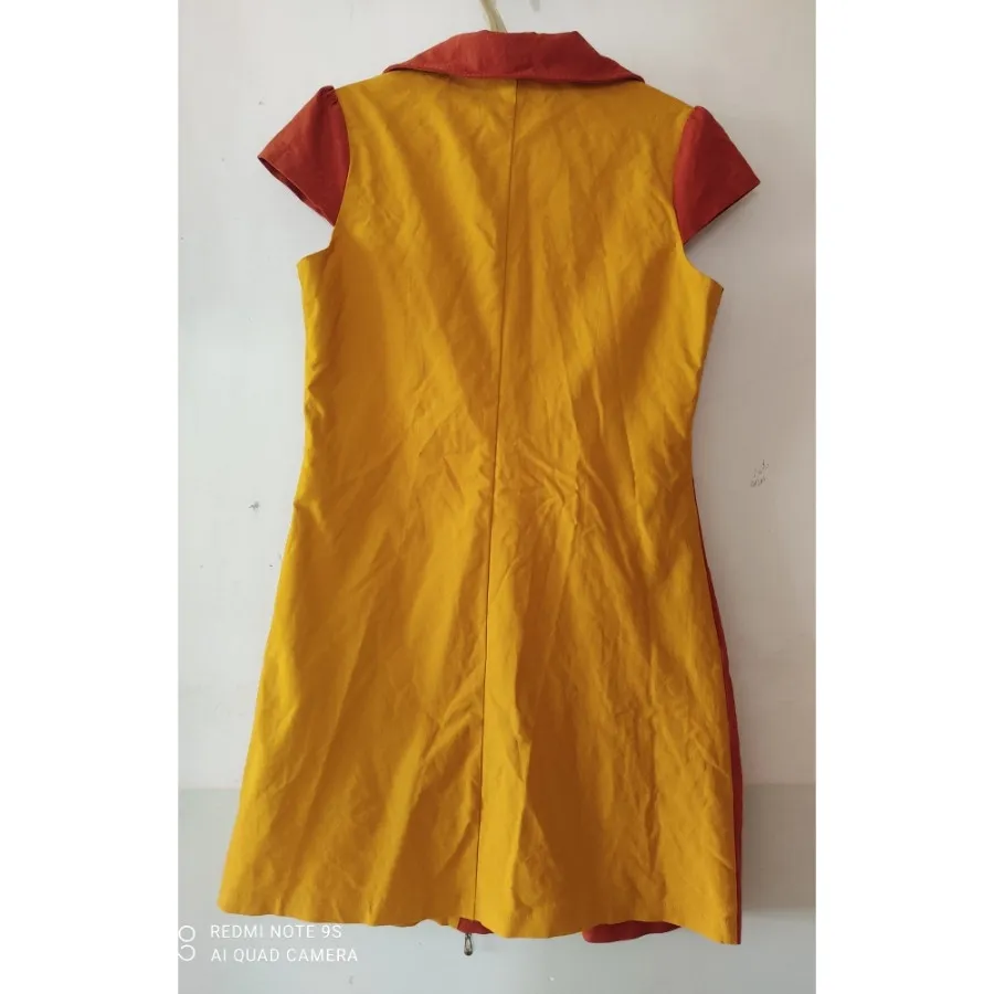 سارافون 50 تومنی