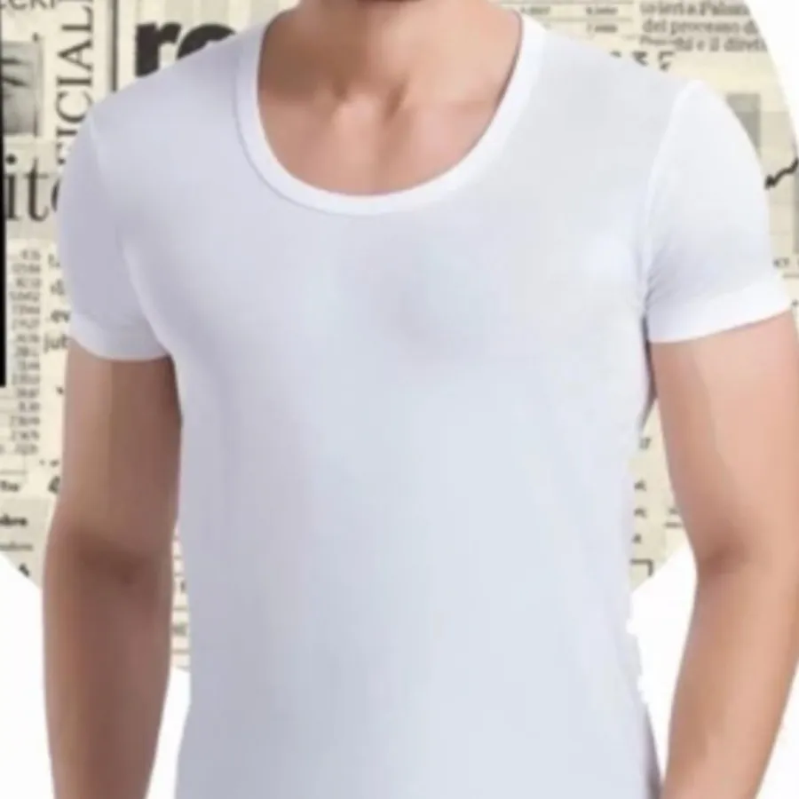 زیرپوش مردانه