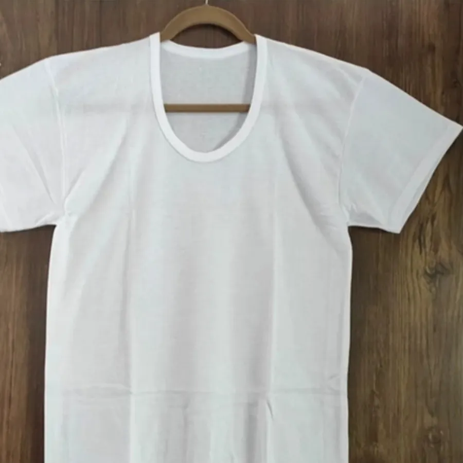 زیرپوش مردانه