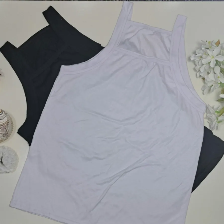 زیرپوش مردانه