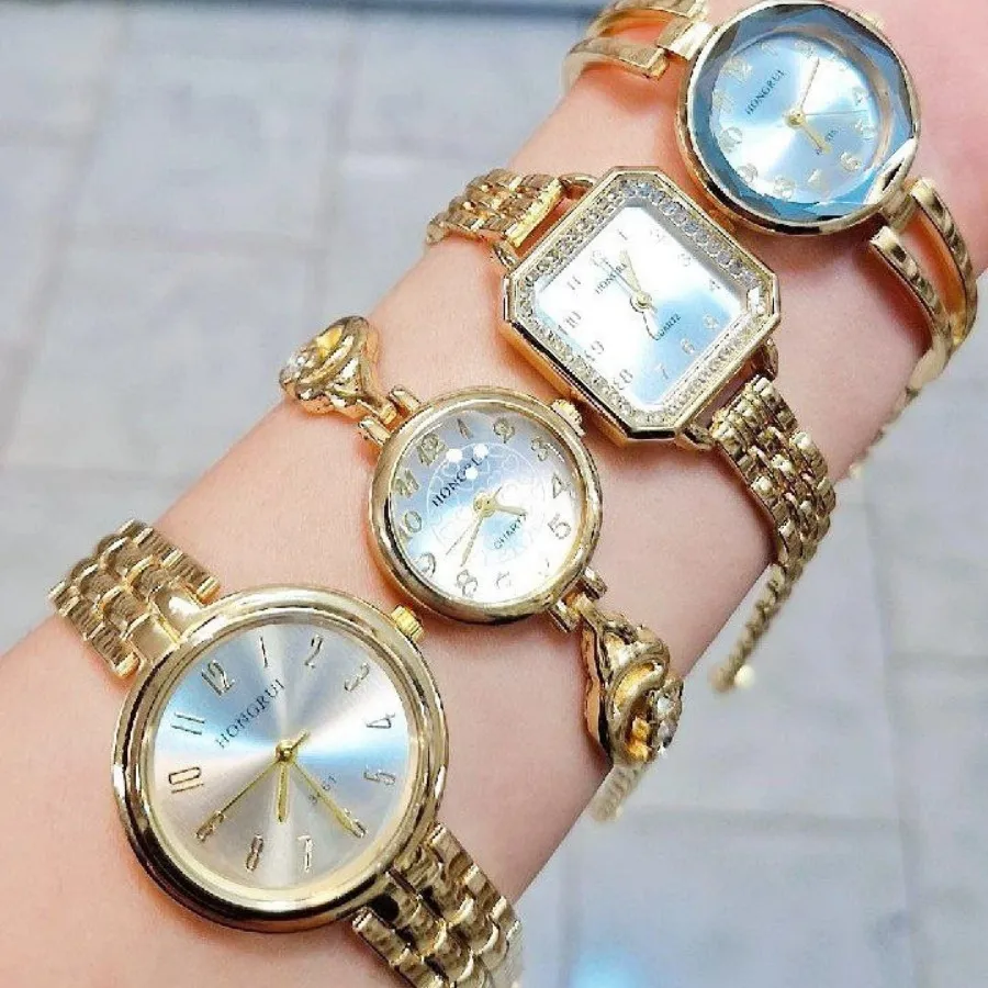 سافت نگین دار