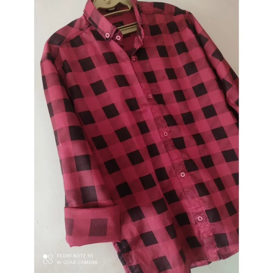 تونیک 70 تومنی