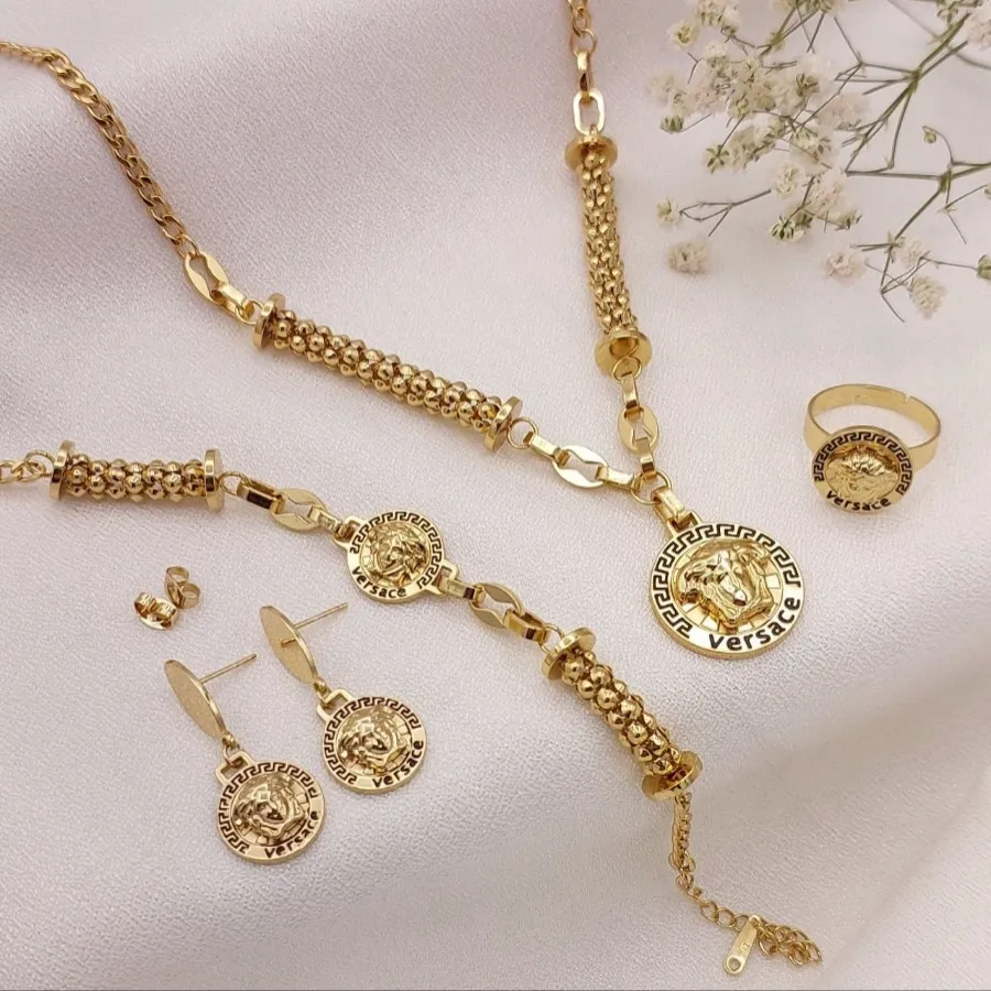 سرویس بدلیجات