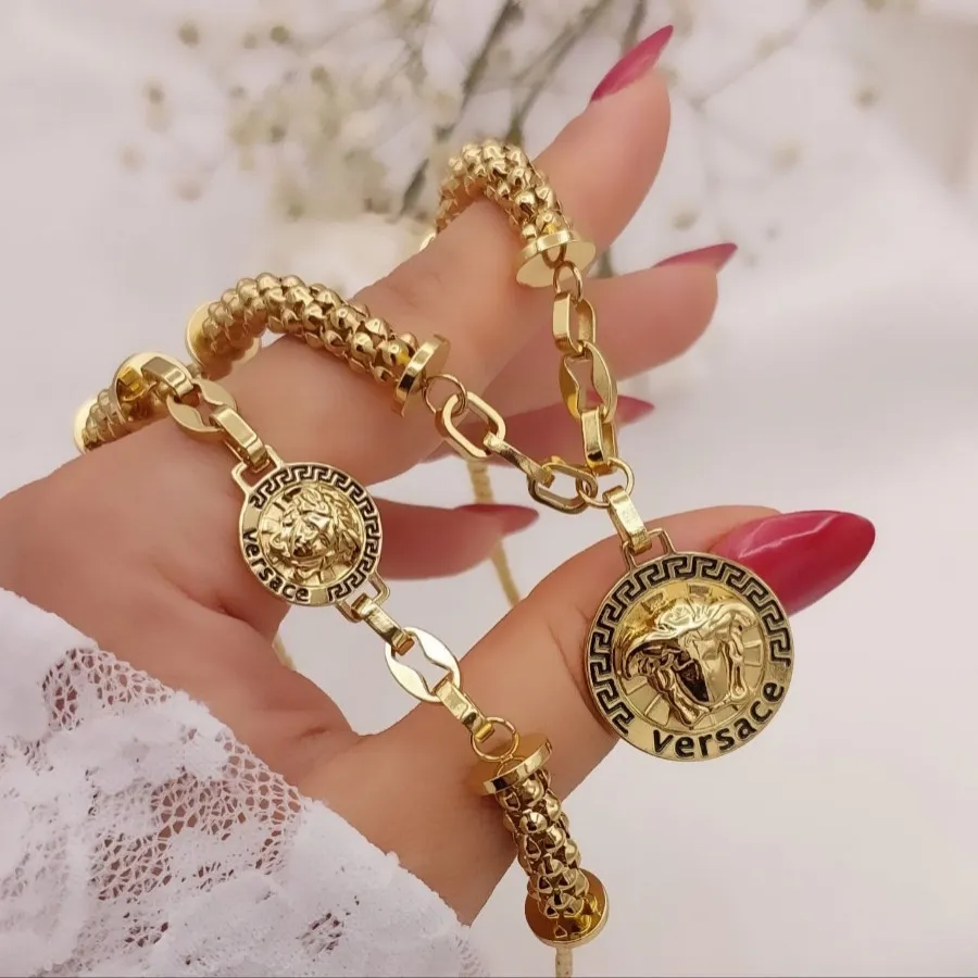 سرویس بدلیجات