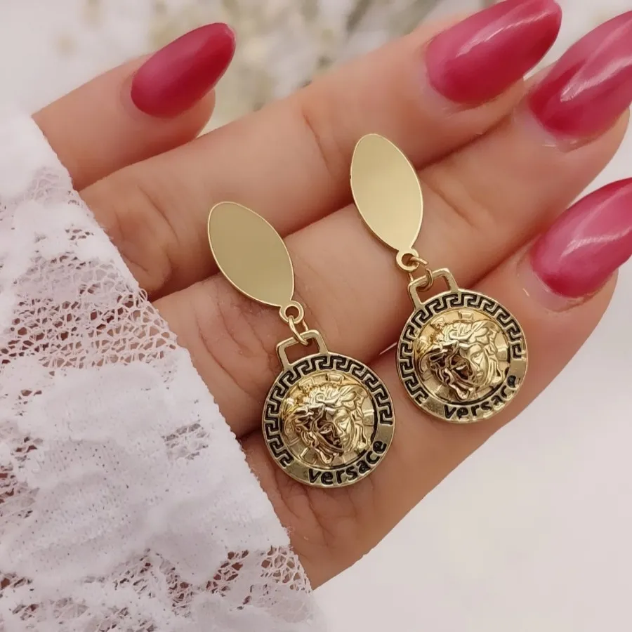 سرویس بدلیجات