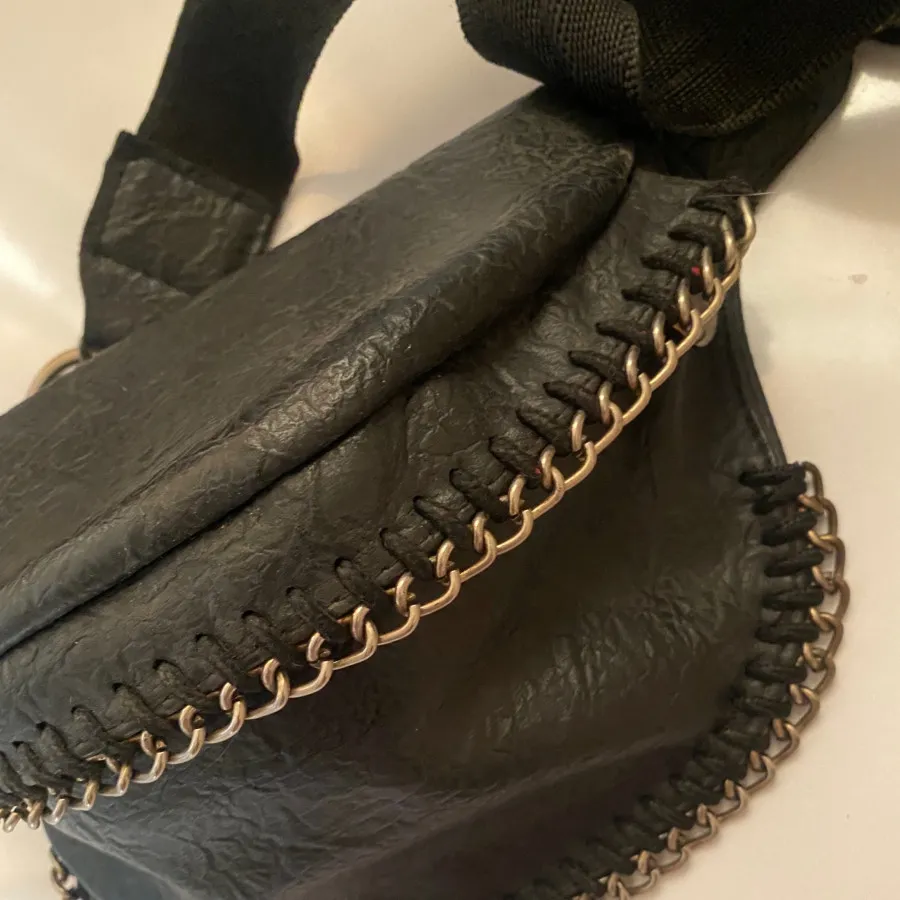 کیف کمری زنانه