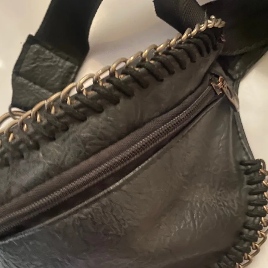 کیف کمری زنانه