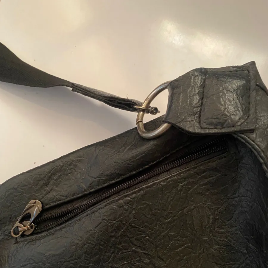 کیف کمری زنانه