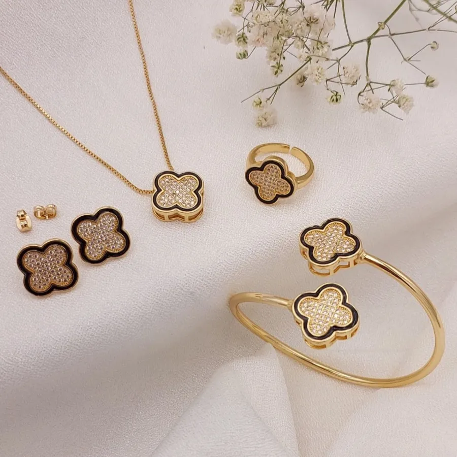 سرویس ونکلیف