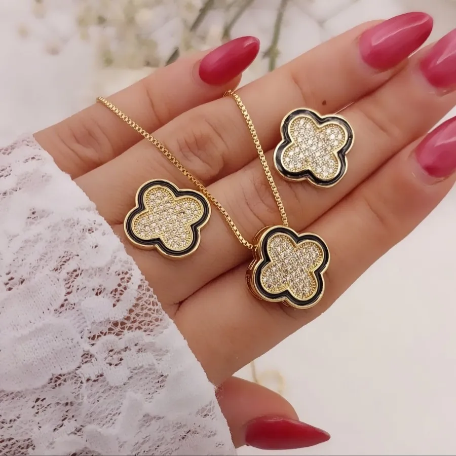 سرویس ونکلیف