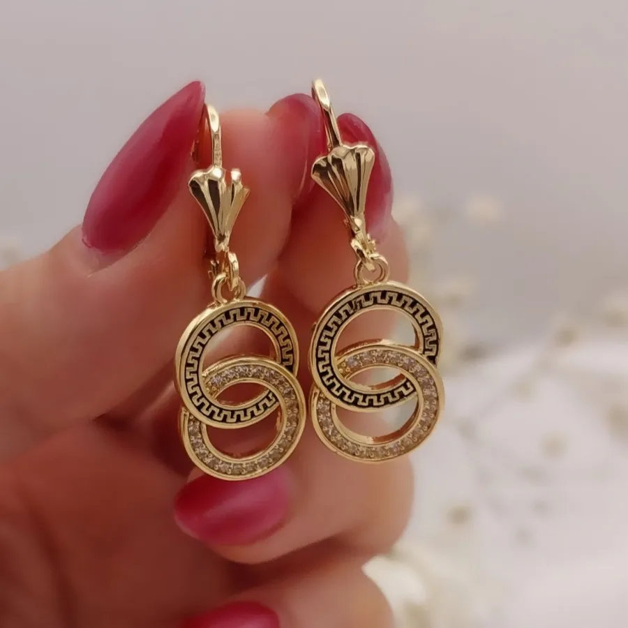 سرویس ورساچ