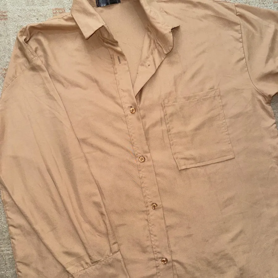 شومیز مانتو