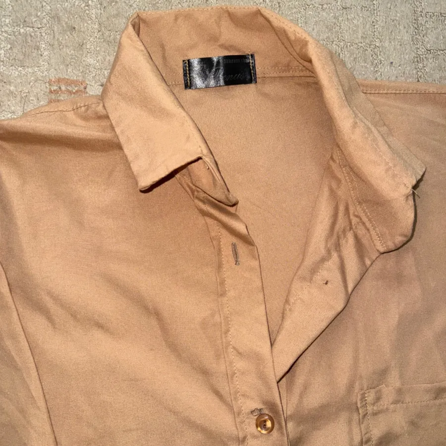 شومیز مانتو