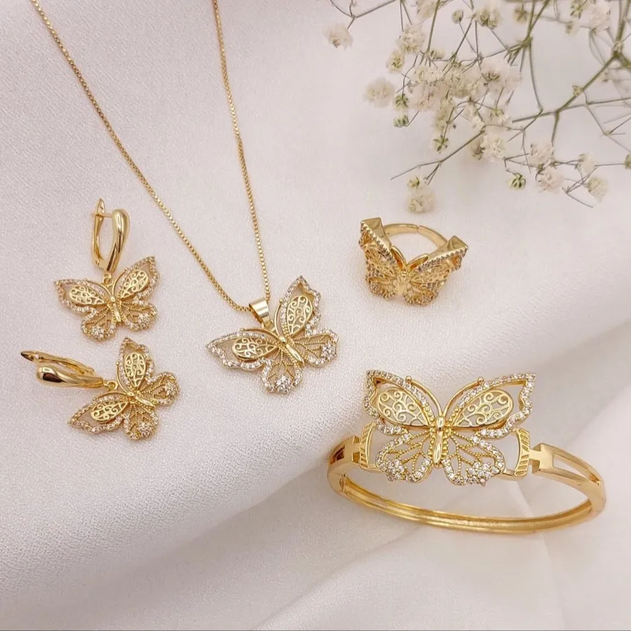 سرویس پروانه