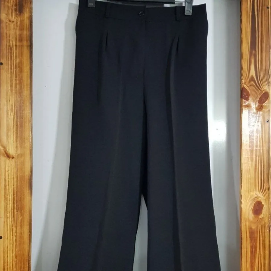 شلوار بگ مازراتی گرم بالا