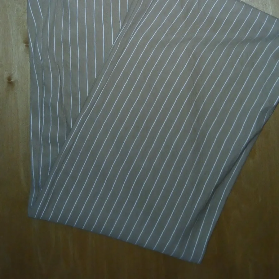 شلوار ترک نو