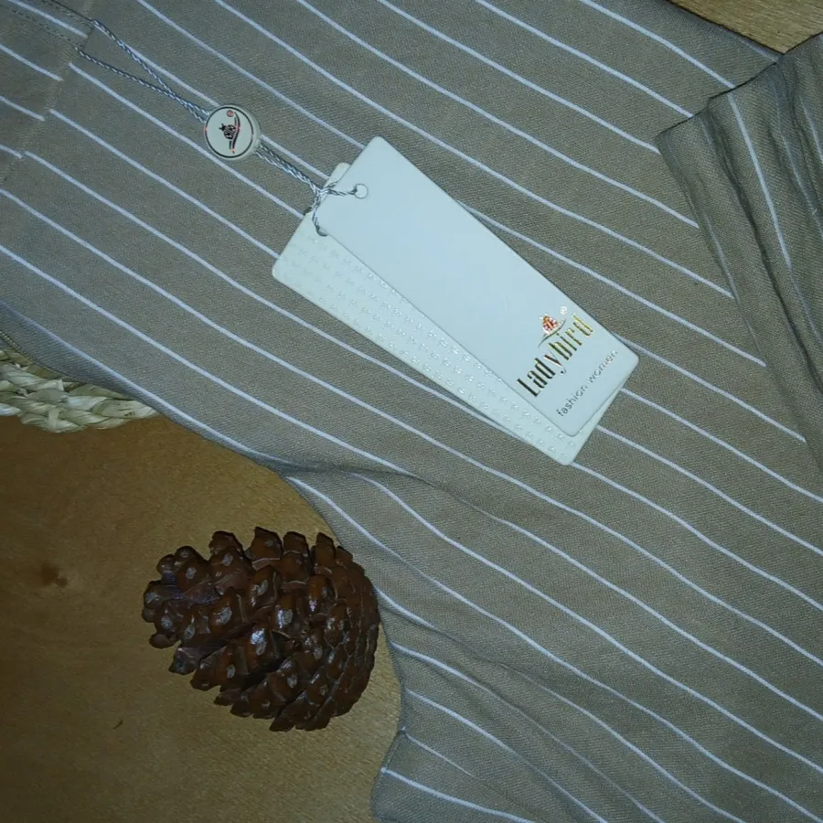 شلوار ترک نو