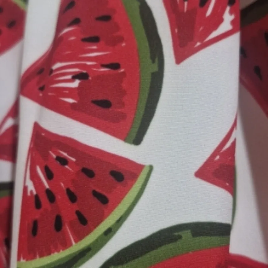 لباس یلدایی