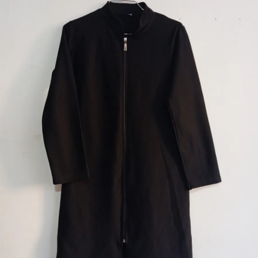 مانتو ورزشی