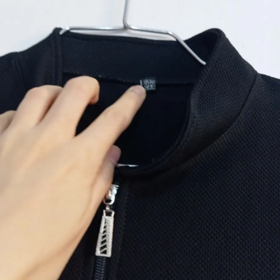 مانتو ورزشی