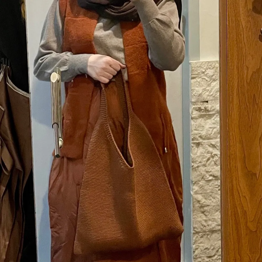 ست پاییز و زمستانی