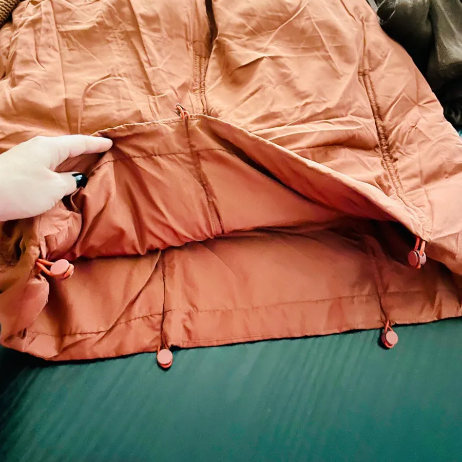 ست پاییز و زمستانی