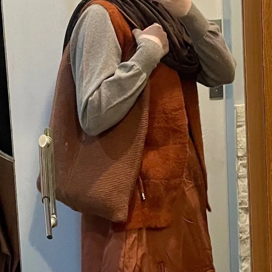 ست پاییز و زمستانی