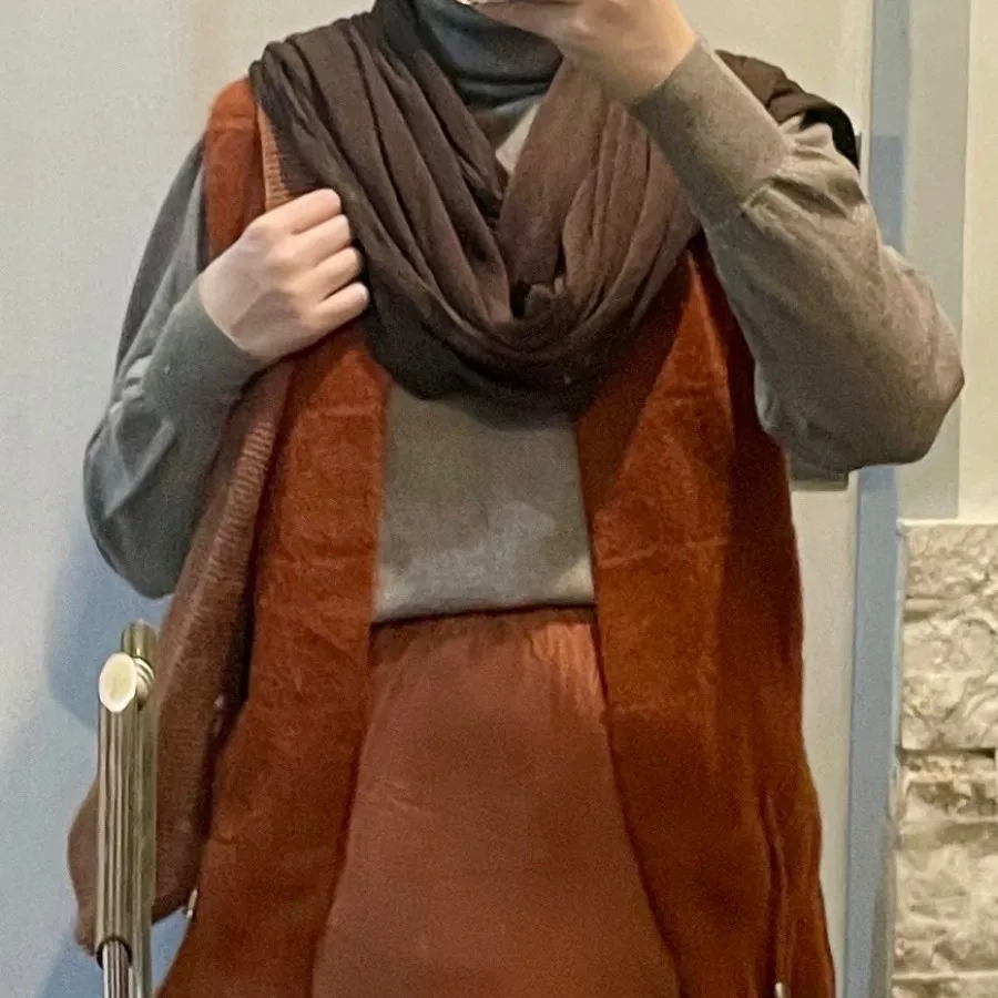 ست پاییز و زمستانی