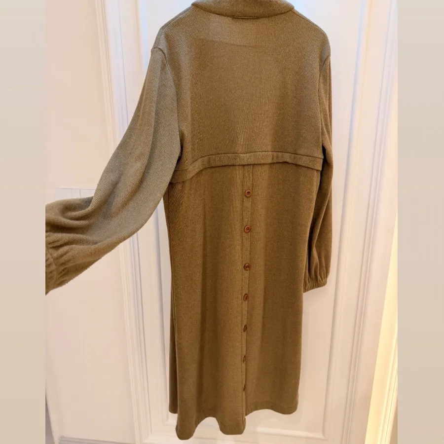 بافت ترک زنانه