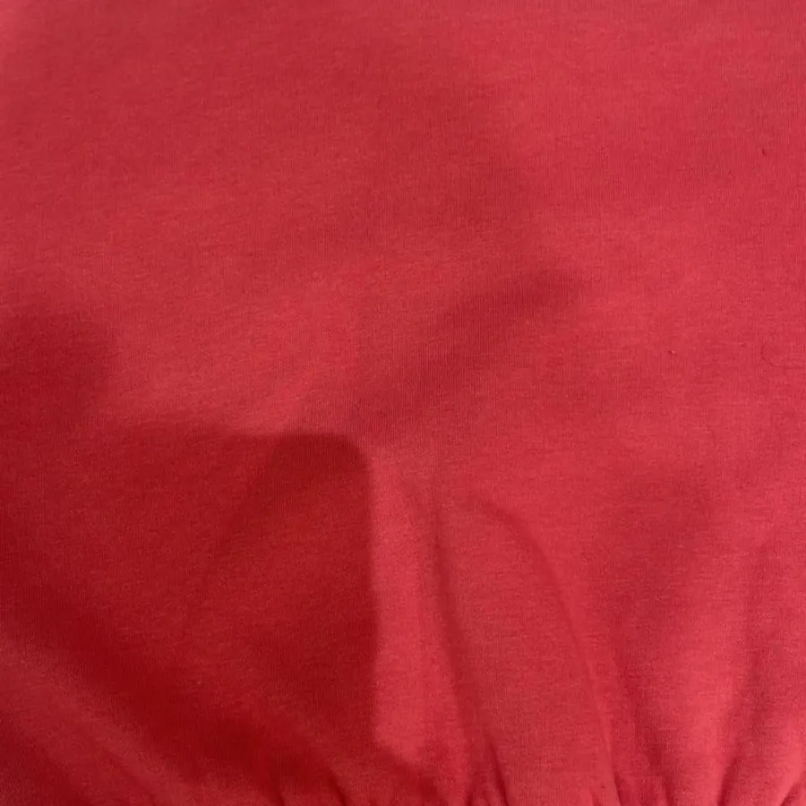 بلوز دخترانه ترک