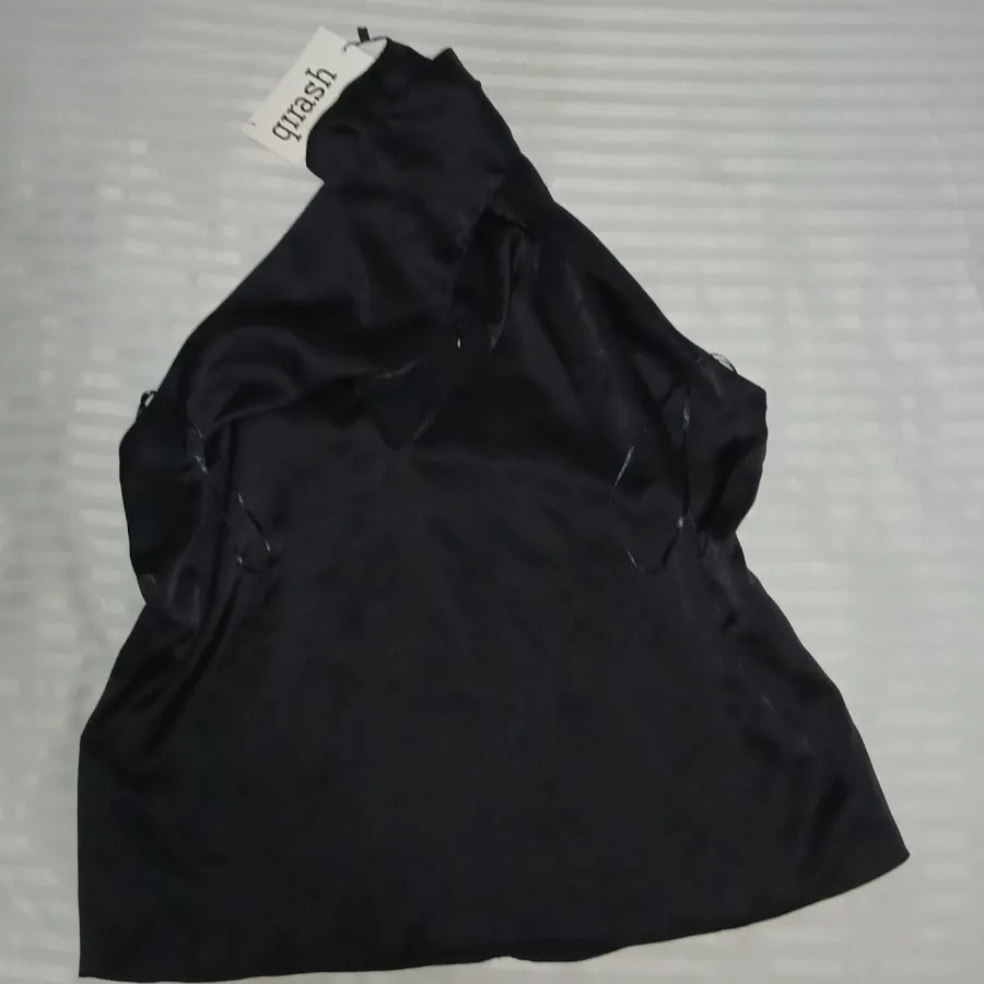 تاپ مجلسی ترک