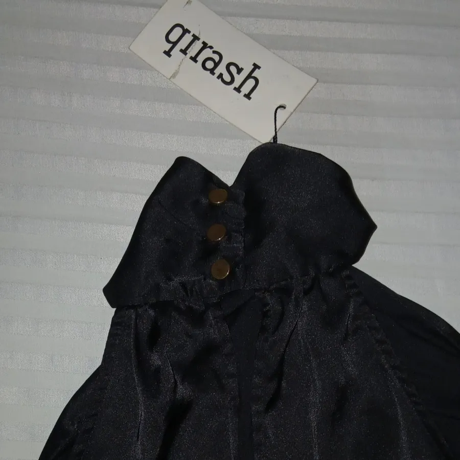 تاپ مجلسی ترک