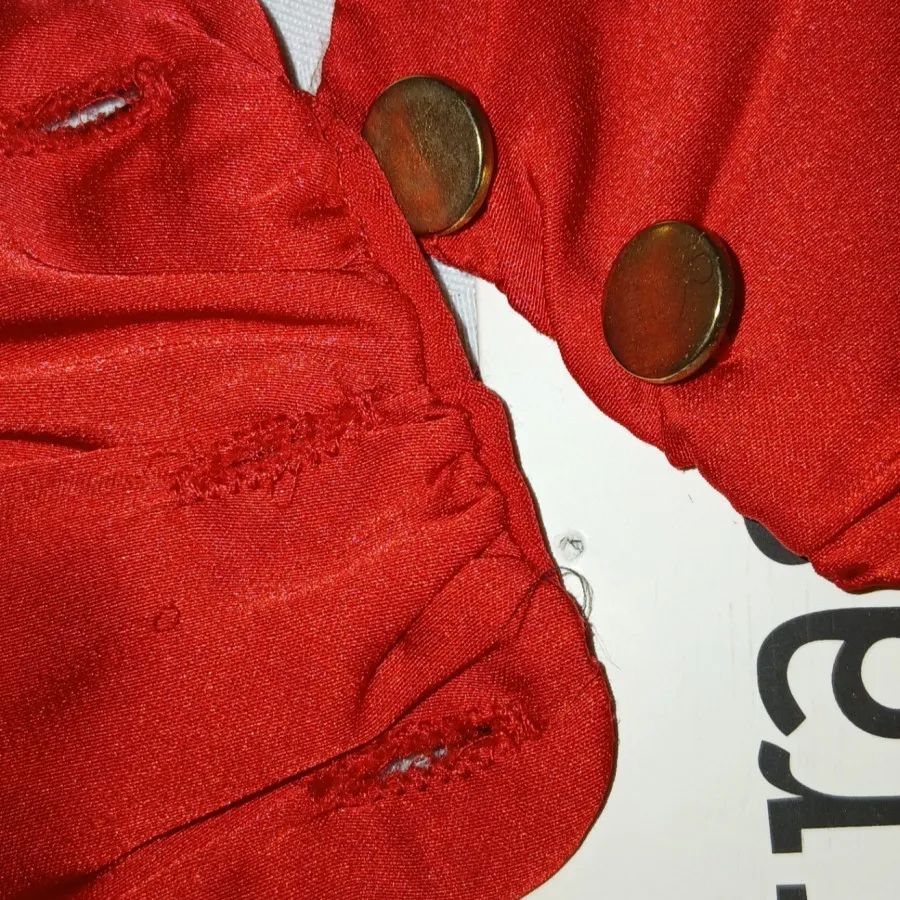 تاپ مجلسی ترک