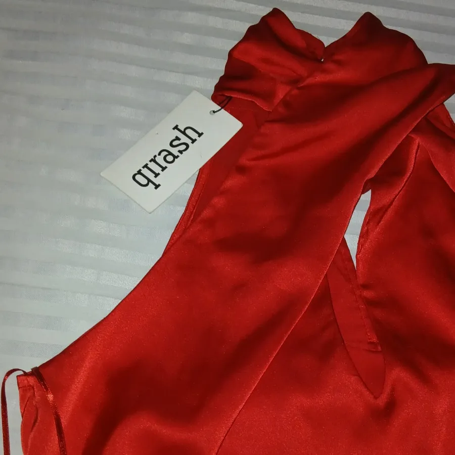 تاپ مجلسی ترک