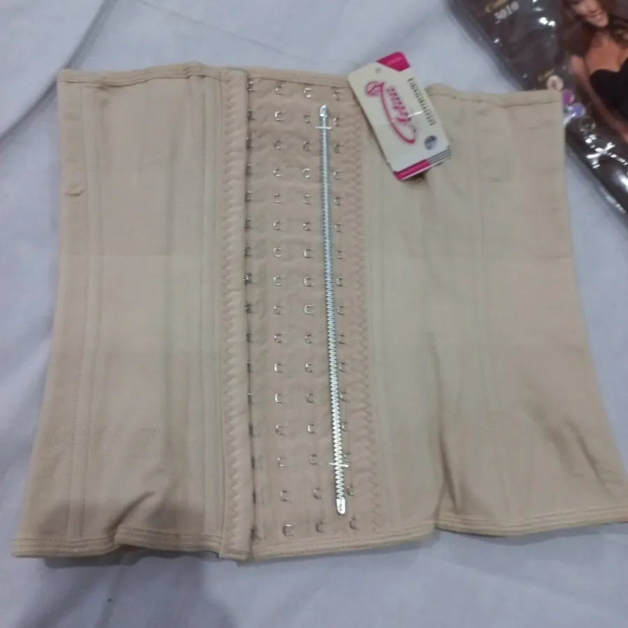 گن ساعت شنی