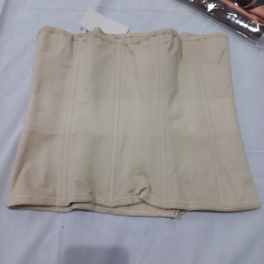 گن ساعت شنی