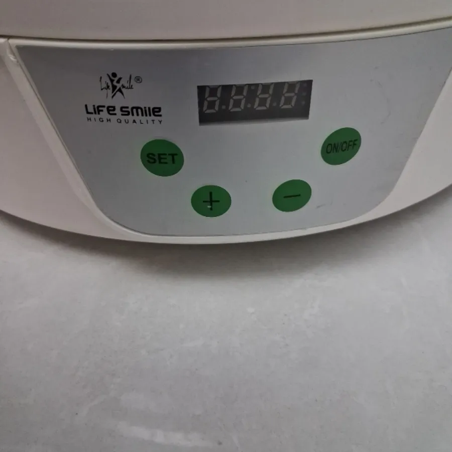 میوه خشک کن